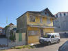 Photo de l'annonce Cayenne Maison créole R+1 de 135 m² -... Cayenne Guyane #3