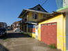 Photo de l'annonce Cayenne Maison créole R+1 de 135 m² -... Cayenne Guyane #4