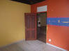 Photo de l'annonce Roura maison individuelle avec... Roura Guyane #2
