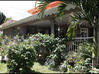 Photo de l'annonce Martinique (972), Le Lamentin Villa... Le Lamentin Martinique #1