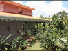 Photo de l'annonce Martinique (972), Le Lamentin Villa... Le Lamentin Martinique #6