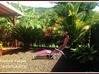 Photo de l'annonce Le Diamant, villa comprenant un T4,... Le Diamant Martinique #9
