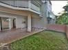 Photo de l'annonce Appartement T2 Bis (36m2+ Terrasse... Les Trois-Îlets Martinique #1