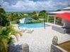 Photo de l'annonce à Baie Mahault, superbe villa Vue... Baie-Mahault Guadeloupe #2