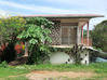 Photo de l'annonce Rémire-Montjoly : maison individuelle R+1 Rémire-Montjoly Guyane #0