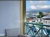 Photo de l'annonce Les Trois Ilets appartement T3 de 65m2... Les Trois-Îlets Martinique #0