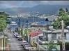 Photo de l'annonce Les Trois Ilets appartement T3 de 65m2... Les Trois-Îlets Martinique #1