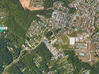 Photo de l'annonce Matoury terrain de 3000m² Matoury Guyane #2
