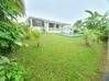 Photo de l'annonce Baie Mahault, charmante maison P7 (5... Baie-Mahault Guadeloupe #10