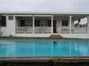 Photo de l'annonce Baie Mahault, charmante maison P7 (5... Baie-Mahault Guadeloupe #33