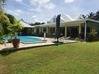 Photo de l'annonce Sainte Anne, Superbe villa P6 +... Sainte-Anne Guadeloupe #0