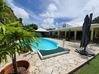 Photo de l'annonce Sainte Anne, Superbe villa P6 +... Sainte-Anne Guadeloupe #1
