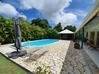 Photo de l'annonce Sainte Anne, Superbe villa P6 +... Sainte-Anne Guadeloupe #2