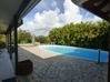 Photo de l'annonce Sainte Anne, Superbe villa P6 +... Sainte-Anne Guadeloupe #3