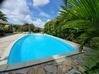 Photo de l'annonce Sainte Anne, Superbe villa P6 +... Sainte-Anne Guadeloupe #4