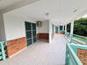 Photo de l'annonce Remire Montjoly maison P7 de 299 m² -... Rémire-Montjoly Guyane #5