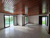 Photo de l'annonce Remire Montjoly maison P7 de 299 m² -... Rémire-Montjoly Guyane #6