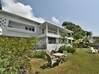 Photo de l'annonce Le Gosier maison P7 de 200 m² -... Le Gosier Guadeloupe #1