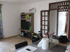 Photo de l'annonce Matoury, appartement T2 rez de jardin Matoury Guyane #0