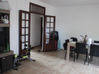 Photo de l'annonce Matoury, appartement T2 rez de jardin Matoury Guyane #1