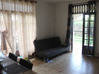 Photo de l'annonce Matoury, appartement T2 rez de jardin Matoury Guyane #2