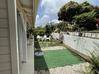 Photo de l'annonce Maison/villa 10 pièces Sainte-Luce Martinique #2