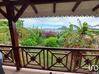 Photo de l'annonce Maison/villa 11 pièces Terre-de-Bas (Les Saintes) Guadeloupe #1