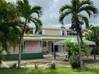 Photo de l'annonce Maison/villa 9 pièces Petit-Bourg Guadeloupe #0