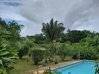 Photo de l'annonce Carapa : maison en location pour grande... Montsinéry-Tonnegrande Guyane #4