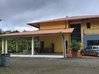 Photo de l'annonce Carapa : maison en location pour grande... Montsinéry-Tonnegrande Guyane #5