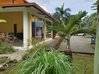 Photo de l'annonce Carapa : maison en location pour grande... Montsinéry-Tonnegrande Guyane #6