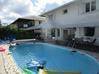 Photo de l'annonce À Kourou, immense maison à acheter... Kourou Guyane #2