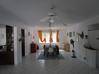 Photo de l'annonce À Kourou, immense maison à acheter... Kourou Guyane #4
