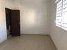Photo for the classified Appartement Type 2 Libre De Tout Occupant Kourou Guyane #4