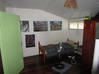 Photo de l'annonce À louer à Kourou : maison de 90m2 avec... Kourou Guyane #3