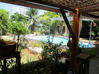 Photo de l'annonce Villa avec terrasse à Kourou avec... Kourou Guyane #3