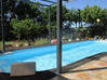 Photo de l'annonce Villa avec terrasse à Kourou avec... Kourou Guyane #4