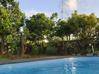 Photo de l'annonce Villa avec terrasse à Kourou avec... Kourou Guyane #8