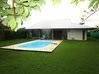 Photo de l'annonce À Kourou, maison avec terrasse à... Kourou Guyane #0