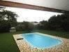 Photo de l'annonce À Kourou, maison avec terrasse à... Kourou Guyane #7