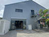 Photo for the classified Hope Estate- Commercial premises of 392m²... Saint Martin #0