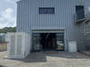 Photo for the classified Hope Estate- Commercial premises of 392m²... Saint Martin #1