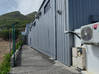 Photo for the classified Hope Estate- Commercial premises of 392m²... Saint Martin #2