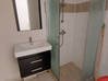 Photo for the classified Concordia - Furnished Apt 1 bedroom... Saint Martin #6