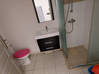 Photo for the classified Concordia - Furnished Apt 1 bedroom... Saint Martin #7