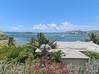 Photo for the classified Cul de Sac - Villa 3 bedrooms with... Saint Martin #0