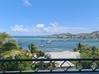 Photo for the classified Cul de Sac - Villa 3 bedrooms with... Saint Martin #1