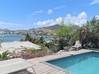 Photo for the classified Cul de Sac - Villa 3 bedrooms with... Saint Martin #2