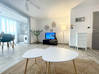 Photo for the classified Bellevue - Apt furnished 1 Room to 950/month Saint Martin #0