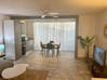 Photo for the classified Bellevue - Apt furnished 1 Room to 950/month Saint Martin #8